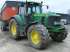 Tractor john deere 6830 prenium